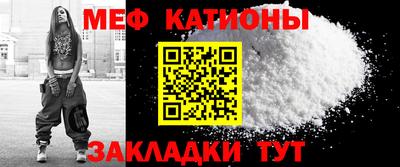 шишки Обь