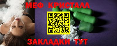 не бодяженный Нягань
