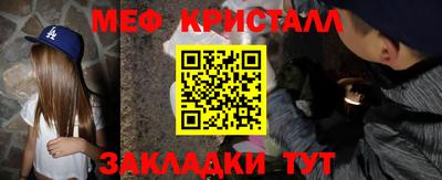 шишки Обь