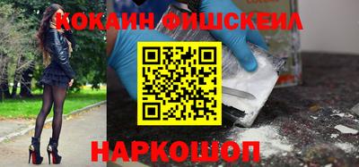 не бодяженный Нягань