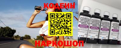 шишки Обь