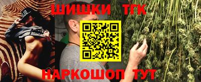 не бодяженный Нягань