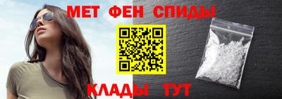 не бодяженный Нягань