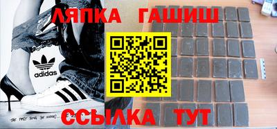 не бодяженный Нягань